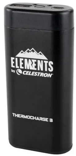 CELESTRON-48029-2-In-1-Hand-Warmer-and-Power-Bank-PRODUCT