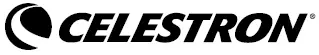 CELESTRON-LOGO