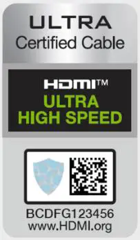 QED-Performance-Optical-Ultra-High-Speed-01