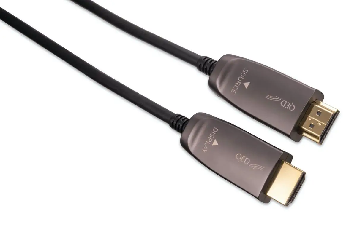 QED-Performance-Optical-Ultra-High-Speed-02