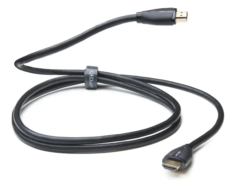 QED-Performance-Optical-Ultra-High-Speed-product-image