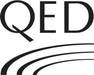 qed-logo