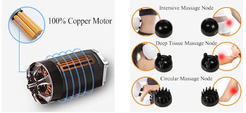 VIKTOR-JURGEN-VJ016-Double-Head-Electric-Handheld-Back-Massager-fig-1