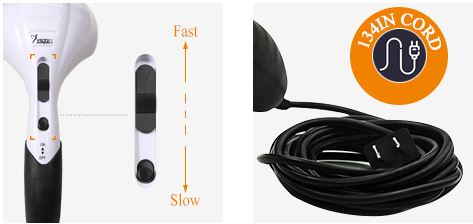 VIKTOR-JURGEN-VJ016-Double-Head-Electric-Handheld-Back-Massager-fig-2