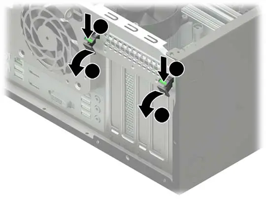 hp-Z230-Z-Turbo-Drive-Installation-1