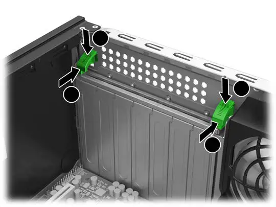 hp-Z230-Z-Turbo-Drive-Installation-11