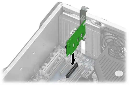 hp-Z230-Z-Turbo-Drive-Installation-13