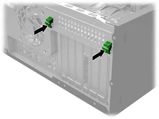 hp-Z230-Z-Turbo-Drive-Installation-14