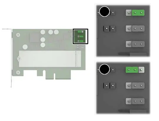 hp-Z230-Z-Turbo-Drive-Installation-15