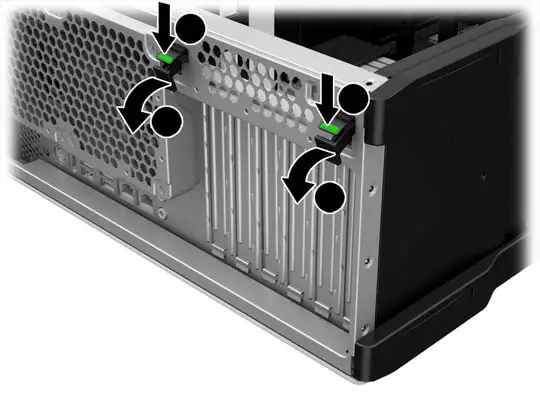 hp-Z230-Z-Turbo-Drive-Installation-16