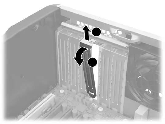 hp-Z230-Z-Turbo-Drive-Installation-17