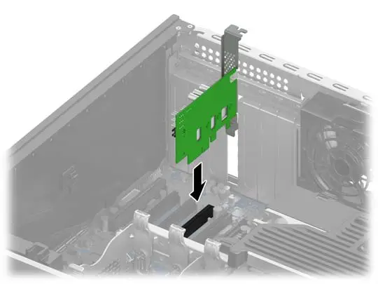 hp-Z230-Z-Turbo-Drive-Installation-18