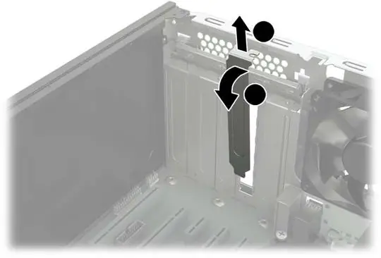 hp-Z230-Z-Turbo-Drive-Installation-2