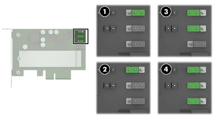 hp-Z230-Z-Turbo-Drive-Installation-20