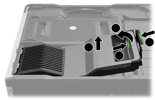 hp-Z230-Z-Turbo-Drive-Installation-21