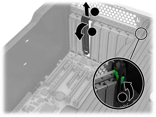 hp-Z230-Z-Turbo-Drive-Installation-22
