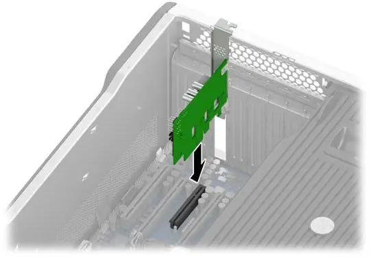 hp-Z230-Z-Turbo-Drive-Installation-223