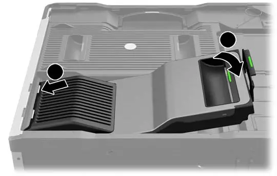 hp-Z230-Z-Turbo-Drive-Installation-24