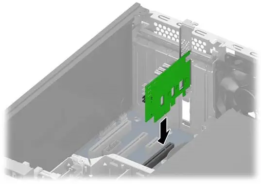 hp-Z230-Z-Turbo-Drive-Installation-3