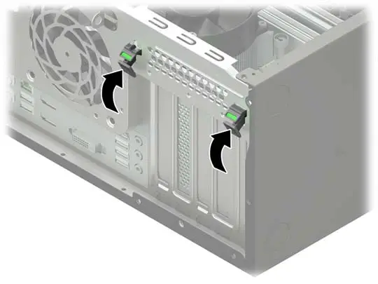 hp-Z230-Z-Turbo-Drive-Installation-4