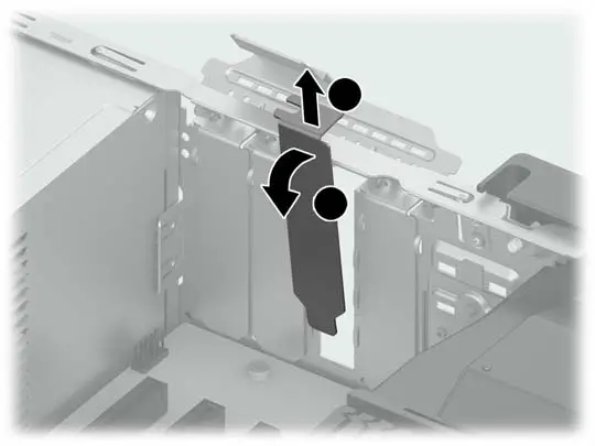 hp-Z230-Z-Turbo-Drive-Installation-5