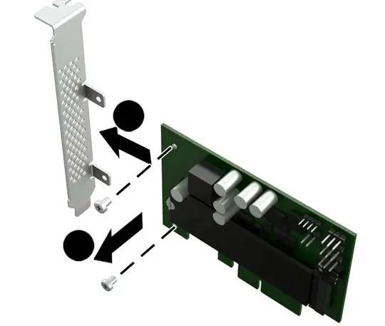 hp-Z230-Z-Turbo-Drive-Installation-6