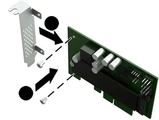 hp-Z230-Z-Turbo-Drive-Installation-7