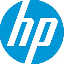 hp-logo
