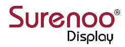 Surenoo-LOGO
