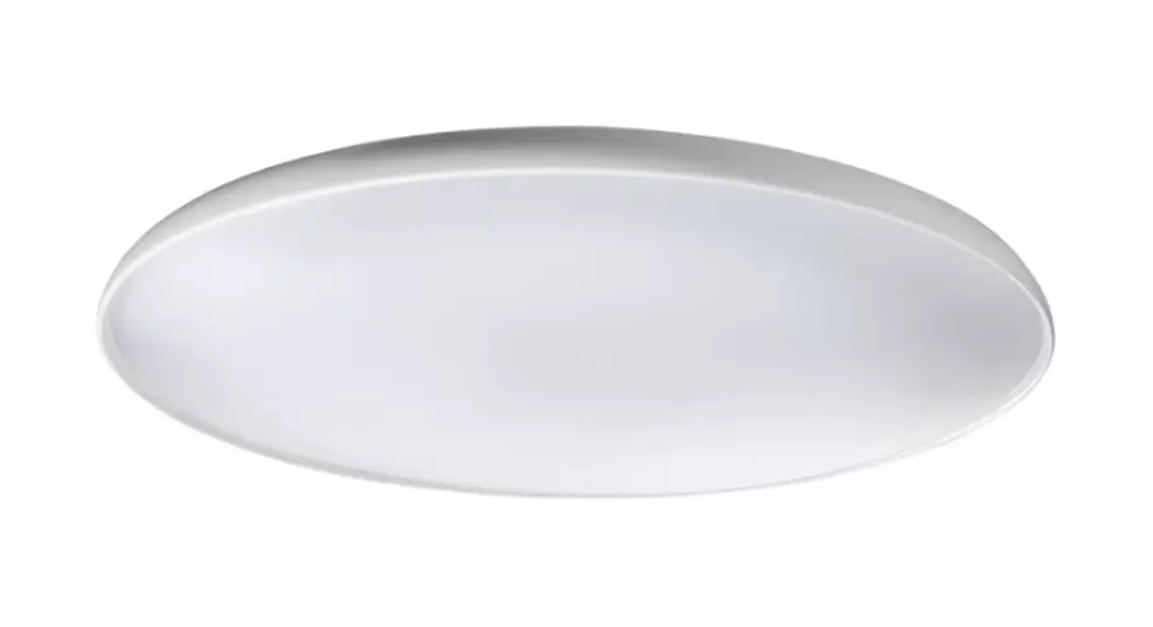 Ikea Nymåne Led Ceiling Lamp White Instructions Ikea Nymåne Led Ceiling Lamp White Instructions