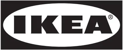 IKEA logo