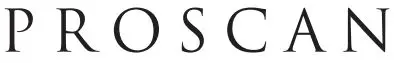 PROSCAN-logo