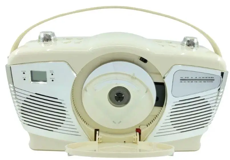 TOURATECH-6866-Zega-EVO-X-Pannier-System-feature