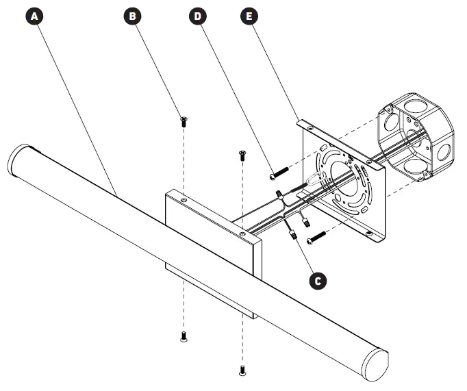 artika-24VAN-NU-BN10TE10-J-Nuvo-Vanity-24-LED-Vanity-Light-FIG-3