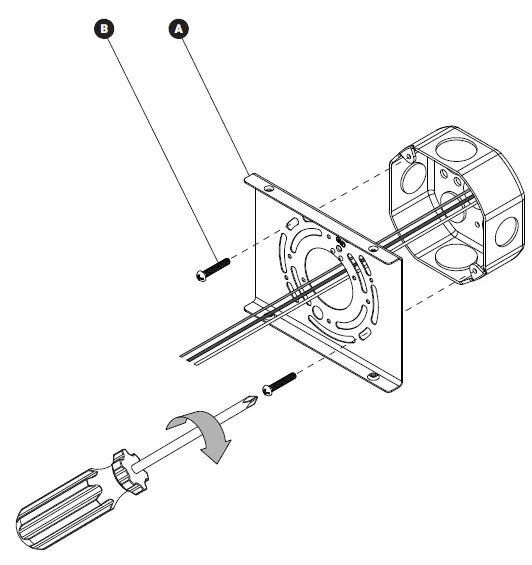 artika-24VAN-NU-BN10TE10-J-Nuvo-Vanity-24-LED-Vanity-Light-FIG-4