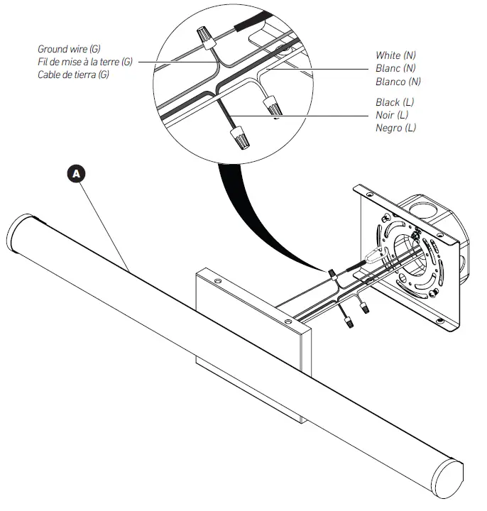 artika-24VAN-NU-BN10TE10-J-Nuvo-Vanity-24-LED-Vanity-Light-FIG-5