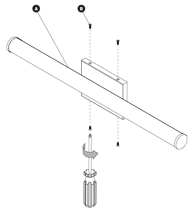 artika-24VAN-NU-BN10TE10-J-Nuvo-Vanity-24-LED-Vanity-Light-FIG-6