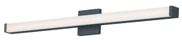 artika-24VAN-NU-BN10TE10-J-Nuvo-Vanity-24-LED-Vanity-Light-PRODUCT