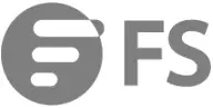 FS-LOGO