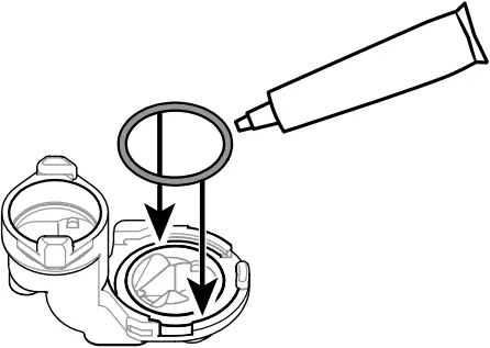 SERVER FP-19 - ASSEMBLY 2