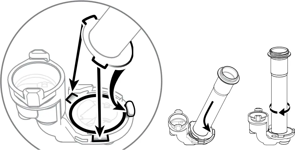 SERVER FP-19 - ASSEMBLY 3