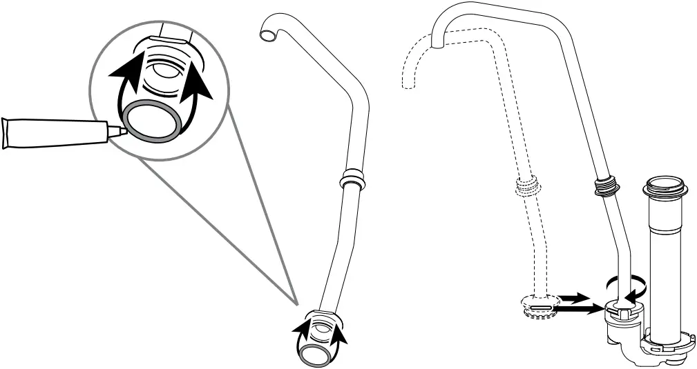 SERVER FP-19 - ASSEMBLY 4