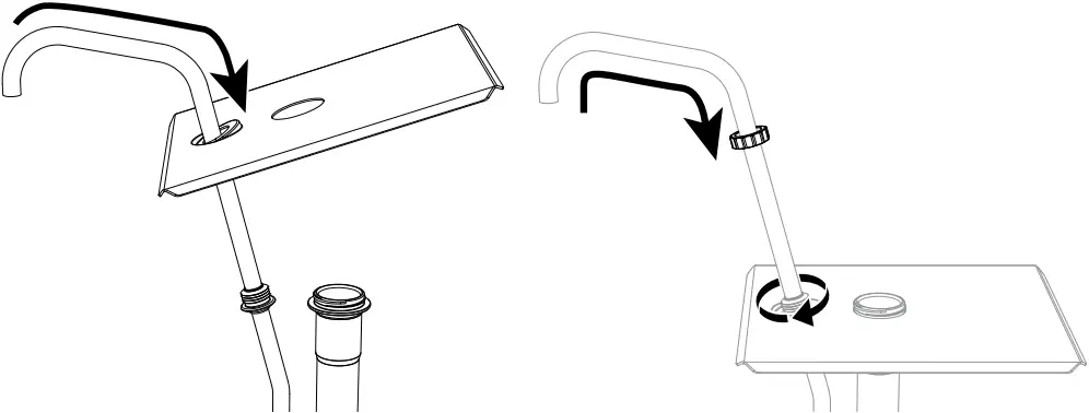 SERVER FP-19 - ASSEMBLY 5