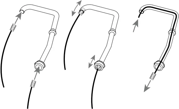 SERVER FP-19 - PUMP CLEANING 1