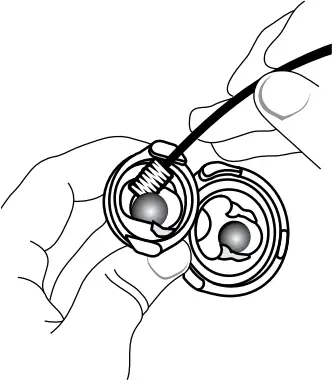 SERVER FP-19 - PUMP CLEANING 3