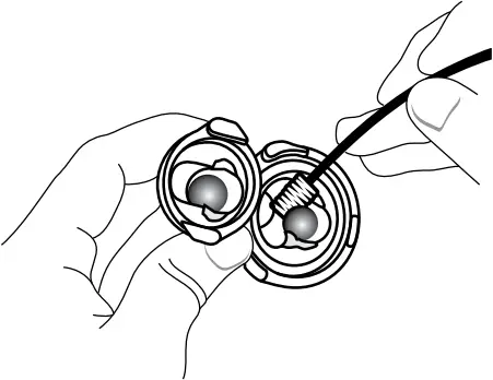 SERVER FP-19 - PUMP CLEANING 4