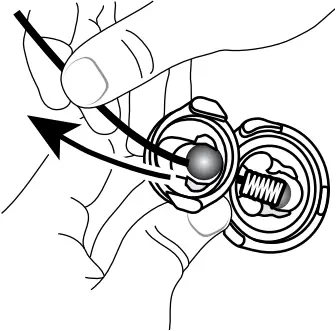 SERVER FP-19 - PUMP CLEANING 5