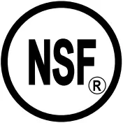 SERVER - NSF