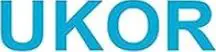 Ukor-logo