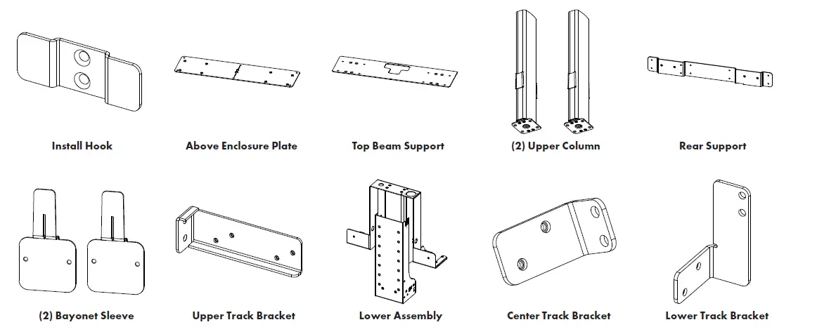 NEXUS-21-75i-Drop-Down-TV-Mount-1